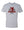 Custom Apparel - Screen Printing - OHS Tennis - Unisex T-Shirt - OHS - Tennis