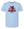 Custom Apparel - Screen Printing - OHS Tennis - Unisex T-Shirt - OHS - Tennis