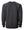 Custom Apparel - Screen Printing - OHS Water Polo - Adult Unisex Lightweight Sweatshirt - OHS - Water Polo