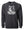 Custom Apparel - Screen Printing - OHS Water Polo - Adult Unisex Lightweight Sweatshirt - OHS - Water Polo