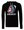 Custom Apparel - Screen Printing - Okemos Archery Spring 2023 - Unisex Hoodie - Okemos Archery Spring 2023