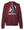 Custom Apparel - Screen Printing - Okemos Archery Spring 2023 - Unisex Hoodie - Okemos Archery Spring 2023
