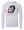 Custom Apparel - Screen Printing - Okemos Archery Spring 2023 - Unisex Hoodie - Okemos Archery Spring 2023