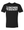 Custom Apparel - Screen Printing - Okemos Archery Spring 2023 - Unisex T-Shirt - Okemos Archery Spring 2023
