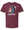 Custom Apparel - Screen Printing - Okemos Archery Spring 2023 - Unisex T-Shirt - Okemos Archery Spring 2023