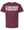 Custom Apparel - Screen Printing - Okemos Archery Spring 2023 - Unisex T-Shirt - Okemos Archery Spring 2023