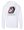 Custom Apparel - Screen Printing - Okemos Archery - Unisex Hoodies - Okemos Archery Winter 2022