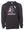 Custom Apparel - Screen Printing - Okemos Archery - Unisex Hoodies - Okemos Archery Winter 2022