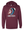 Custom Apparel - Screen Printing - Okemos Archery - Unisex Hoodies - Okemos Archery Winter 2022