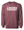 Custom Apparel - Screen Printing - Okemos Archery - Unisex Lightweight Sweatshirts - Okemos Archery Winter 2022