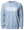 Custom Apparel - Screen Printing - Okemos Archery - Unisex Lightweight Sweatshirts - Okemos Archery Winter 2022