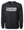 Custom Apparel - Screen Printing - Okemos Archery - Unisex Lightweight Sweatshirts - Okemos Archery Winter 2022