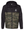 Custom Apparel - Screen Printing - Okemos Archery - Unisex Windbreaker - Okemos Archery Winter 2022