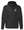 Custom Apparel - Screen Printing - Okemos Archery - Unisex Windbreaker - Okemos Archery Winter 2022