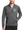 Custom Apparel - Screen Printing - Okemos Band - New Era Unisex Adult 1/4 Zip Pullover - Okemos Band