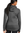 Custom Apparel - Screen Printing - Okemos Band - New Era Women's Adult Full Zip Hoodie - Okemos Band