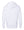Custom Apparel - Screen Printing - Okemos Band - Unisex Hoodie - Okemos Band