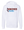 Custom Apparel - Screen Printing - Okemos Band - Unisex Hoodie - Okemos Band