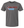 Custom Apparel - Screen Printing - Okemos Band - Unisex T-Shirt - Okemos Band