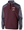 Custom Apparel - Screen Printing - Okemos Baseball - Holloway - Raider Quarter - Zip Jacket - Okemos Baseball FL Trip