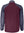 Custom Apparel - Screen Printing - Okemos Baseball - Holloway - Raider Quarter - Zip Jacket - Okemos Baseball FL Trip