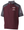 Custom Apparel - Screen Printing - Okemos Baseball - Holloway - Raider Short Sleeve Quarter - Zip - Okemos Baseball FL Trip