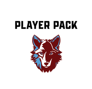 Custom Apparel - Screen Printing - Okemos Baseball - Player Pack - Okemos Baseball FL Trip