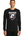 Custom Apparel - Screen Printing - Okemos Baseball - Player Pack - Okemos Baseball FL Trip