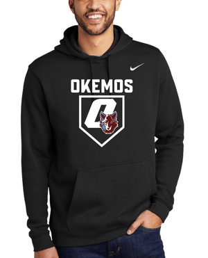 Custom Apparel - Screen Printing - Okemos Baseball - Spring Training Pack - Okemos Baseball FL Trip