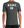 Custom Apparel - Screen Printing - Okemos Basketball - FRESHMAN/JV Nike Dri - Fit Tee - okemos basketball 2022