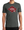 Custom Apparel - Screen Printing - Okemos Basketball - FRESHMAN/JV Nike Dri - Fit Tee - okemos basketball 2022