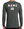 Custom Apparel - Screen Printing - Okemos Basketball - JV Nike Dri - Fit Long - Sleeve Tee - okemos basketball 2022