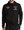 Custom Apparel - Screen Printing - Okemos Basketball - VARSITY ONLY Nike Full - Zip Hoodie - okemos basketball 2022