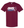 Custom Apparel - Screen Printing - Okemos Cheer - Gildan 100% Cotton Unisex Adult T-Shirt - Okemos Cheer