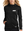 Custom Apparel - Screen Printing - Okemos Cheer - OGIO Women's Premium Zip Up - Okemos Cheer