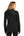 Custom Apparel - Screen Printing - Okemos Cheer - OGIO Women's Premium Zip Up - Okemos Cheer