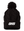 Custom Apparel - Screen Printing - Okemos Cheer - OHS Chunk Twisted Cuff Beanie - Okemos Cheer