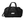 Custom Apparel - Screen Printing - Okemos Cheer - OHS Duffle Bag - Okemos Cheer