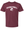 Custom Apparel - Screen Printing - Okemos Chippewa MS - Basketball Unisex T-Shirt - Okemos Chippewa MS Basketball