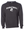 Custom Apparel - Screen Printing - Okemos Chippewa MS - Unisex Hoodie - Okemos Chippewa MS Basketball