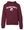 Custom Apparel - Screen Printing - Okemos Chippewa MS - Unisex Hoodie - Okemos Chippewa MS Basketball