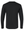 Custom Apparel - Screen Printing - Okemos Chippewa MS - Unisex Long Sleeve T-Shirt - Okemos Chippewa MS Basketball