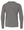 Custom Apparel - Screen Printing - Okemos Chippewa MS - Unisex Long Sleeve T-Shirt - Okemos Chippewa MS Basketball