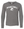 Custom Apparel - Screen Printing - Okemos Chippewa MS - Unisex Long Sleeve T-Shirt - Okemos Chippewa MS Basketball