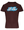 Custom Apparel - Screen Printing - Okemos Football 2023 - Short Sleeve Compression Shirt - Okemos Football - Player Only