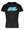 Custom Apparel - Screen Printing - Okemos Football 2023 - Short Sleeve Compression Shirt - Okemos Football - Player Only