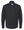 Custom Apparel - Screen Printing - Okemos Girls Lacrosse - Adidas Unisex Quarter Zip - Okemos Girls Lacrosse
