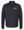Custom Apparel - Screen Printing - Okemos Girls Lacrosse - Adidas Unisex Quarter Zip - Okemos Girls Lacrosse