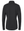 Custom Apparel - Screen Printing - Okemos Girls Lacrosse - Adidas Women's Quarter Zip - Okemos Girls Lacrosse