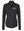 Custom Apparel - Screen Printing - Okemos Girls Lacrosse - Adidas Women's Quarter Zip - Okemos Girls Lacrosse